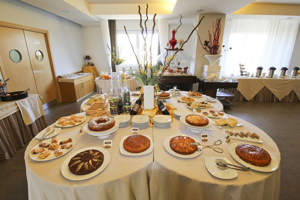 Torre Del Sud Hotel Modica