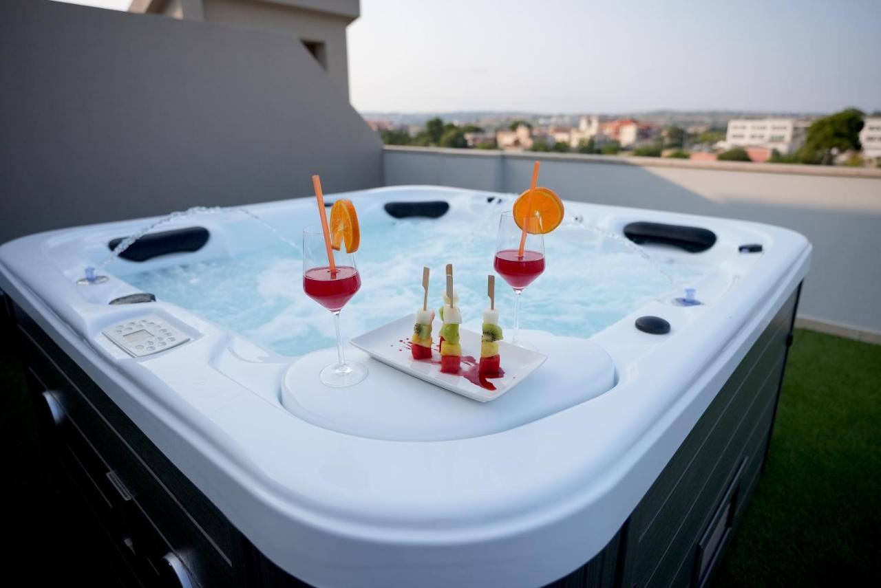 Torre Del Sud Hotel Modica