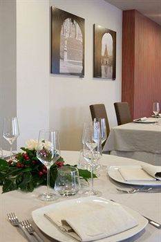 Torre Del Sud 4* Modica