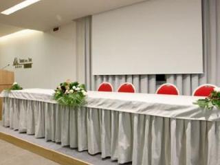 Hotel Torre Del Sud Modica