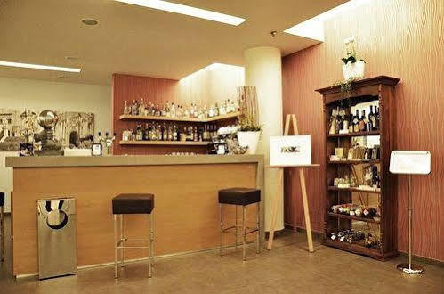 Torre Del Sud 4* Modica