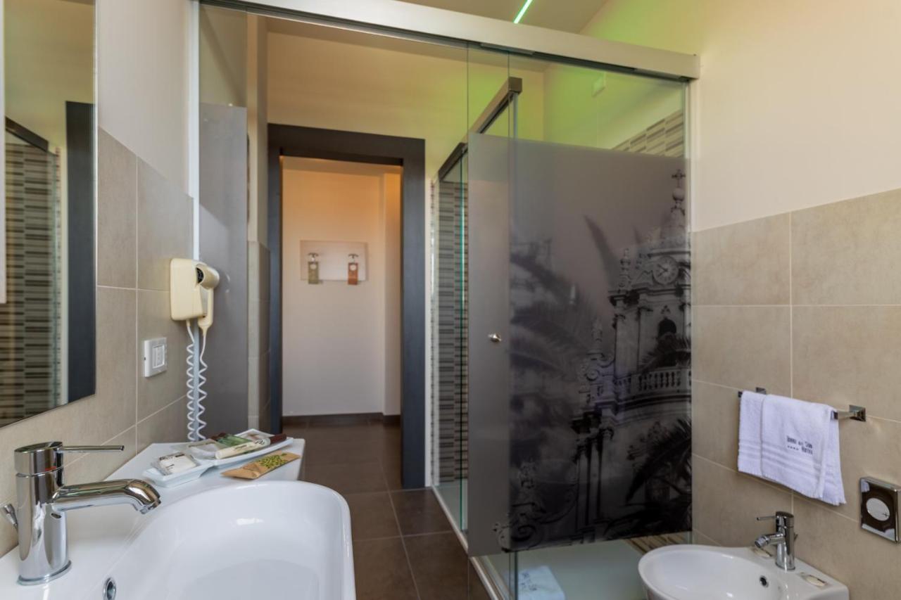 Torre Del Sud Hotel 4*